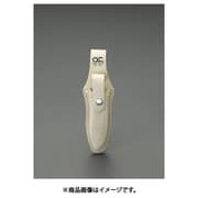 EA925CC-23 [プライヤーホルダー]