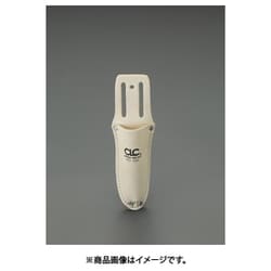 EA925CC-24 [ツールホルダー]