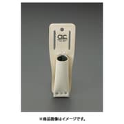 EA925CC-25 [ツールホルダー]