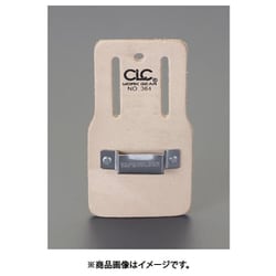 EA925CC-27 [メジャーホルダー]