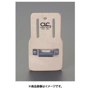 EA925CC-27 [メジャーホルダー]