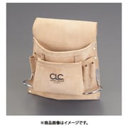 EA925CC-31 [[8ポケット] ツールポーチ]