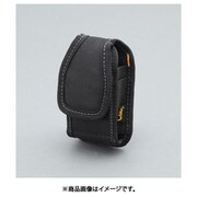 EA925CD-6 [75x40x145mm ツールホルダー]