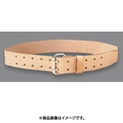 EA925KD-3A [50mm/74-117cm 作業用ベルト]
