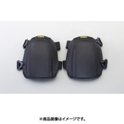 EA926BA-18 [ニーパッド（バックル型）]