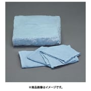 406x584mm タオルウエス(4.5kg) EA929AB-22