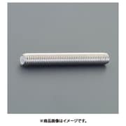 EA949HH-52 [M 5x100mm カットボルト（左ねじ/ステンレス製）]