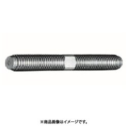 トシ　 タジマ クロコ セフ着脱式工具差しG 4本差し SFKSG-P4