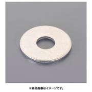 EA949HH-86 [M12 木材用平ワッシャー（ステンレス製/4枚）]