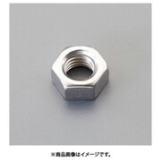 EA949JH-16 [M12 六角ナット（ステンレス製/左ねじ/2個）]