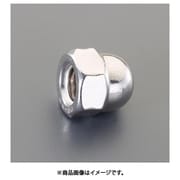 EA949JH-26 [M12 袋ナット （ステンレス/2個）]