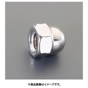 EA949JH-27 [M14 袋ナット （ステンレス/2個）]