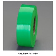 30mmx91m マーキングテープ(非粘着/緑) EA983DB-56