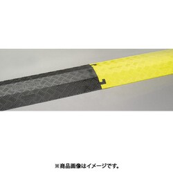 ヨドバシ.com - エスコ ESCO EA983PF-6 [914x273x38.1mm ケーブル