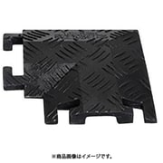 EA983PF-31 [90°左曲りアダプター（EA983PF-21、-22用/黒）]