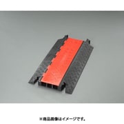 EA983PH-3 [914x510x76mm ケーブルプロテクター（3溝）]