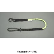 EA983SL-112 [990-1420mm セーフティーツールランヤード]