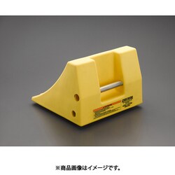 ヨドバシ.com - エスコ ESCO EA984SE-1A [384x381x280mm ホイール