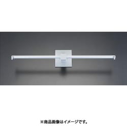 マウンティングブラケット（EA984SE-1用） EA984SE-10