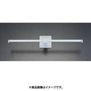 EA984SE-10 [マウンティングブラケット（EA984SE-1用）]