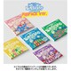 RED VELVET / MINI ALBUM : REVE FESTIVAL 2022: BIRTHDAY  (DIGIPACK VER.)（ランダムバージョン） [K-POP 輸入盤CD]