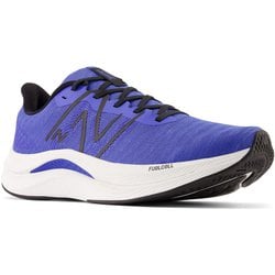 送料関税込みNew Balance FuelCell Propel v4 ランニング 大人気 New Balance ニューバランス FuelCell Propel v4(ブラック