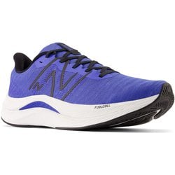 new balance fuelcell 28cm
