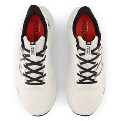 ヨドバシ.com - ニューバランス new balance FuelCell Propel v4