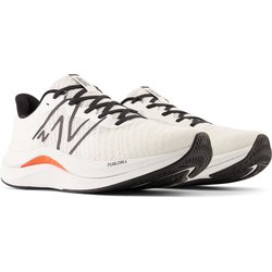 ニューバランス　プロペルV4 ホワイト　26センチ New Balance ニューバランス ランニングシューズ メンズ