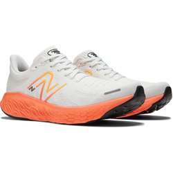 ヨドバシ.com - ニューバランス new balance Fresh Foam X 1080 v12