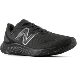 ヨドバシ.com - ニューバランス new balance Fresh Foam Arishi v4 GTX