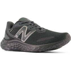 ヨドバシ.com - ニューバランス new balance Fresh Foam Arishi v4 GTX