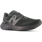 Fresh Foam Arishi v4 GTX WARISGB4D BLACK D 23cm [ランニングシューズ レディース]