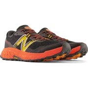 Fresh Foam X Hierro v7 GTX MTHIERX7D DARK GRAY D 29cm [トレイルランニングシューズ メンズ]