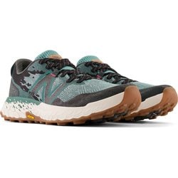 ヨドバシ.com - ニューバランス new balance Fresh Foam X Hierro v7