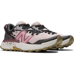 ヨドバシ.com - ニューバランス new balance Fresh Foam X Hierro v7