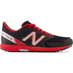 NB HANZO ランニングシューズ 25.5 忍者 ニューバランス Amazon | [ニューバランス] ランニングシューズ NB HANZO W v2