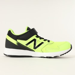 ヨドバシ.com - ニューバランス new balance NB Hanzo V v2