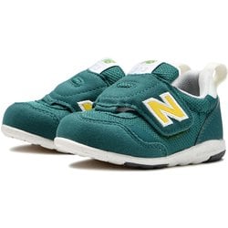 ヨドバシ.com - ニューバランス new balance 313 First IT313FJAW