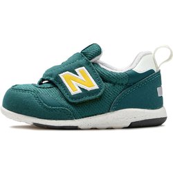 ヨドバシ.com - ニューバランス new balance 313 First IT313FJAW