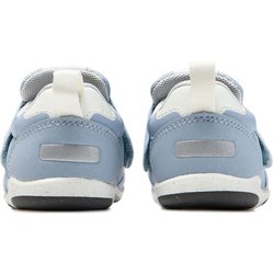 ヨドバシ.com - ニューバランス new balance 313 First ヨドバシ.com - ニューバランス new balance 313 First