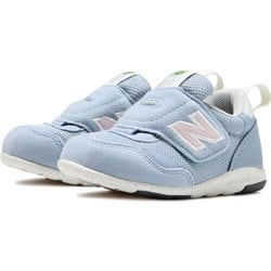 ヨドバシ.com - ニューバランス new balance 313 First IT313FJCW GRAY