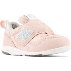 ヨドバシ.com - ニューバランス new balance IT313F IT313FJPW PINK