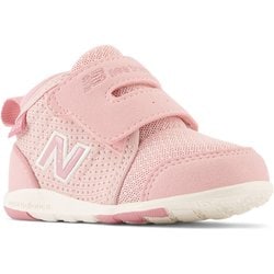 ヨドバシ.com - ニューバランス new balance 123H First IO123HDPW