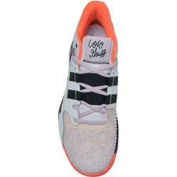 ヨドバシ.com - ニューバランス new balance Coco UCHCOCOA2E