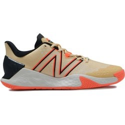 NB Fresh Foam X Lav v2 H MCHLAVT2 2E