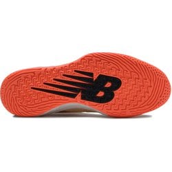 ヨドバシ.com - ニューバランス new balance Fresh Foam X Lav