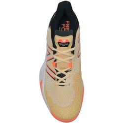 ヨドバシ.com - ニューバランス new balance Fresh Foam X Lav
