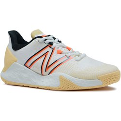 Fresh Foam X Lav v2 H WCHLAVT2D OFF WHITE D 23.5cm [テニスシューズ レディース]