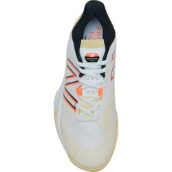 ヨドバシ.com - ニューバランス new balance Fresh Foam X Lav